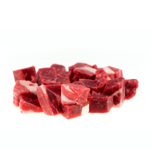 agneau-gigot-tranche