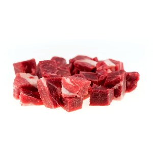 agneau-cube-avec-os