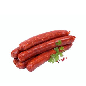 agneau-merguez