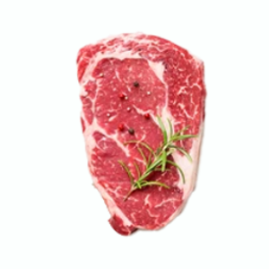 beef-entrecote
