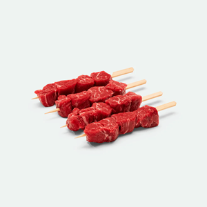 beef-skewers-premium
