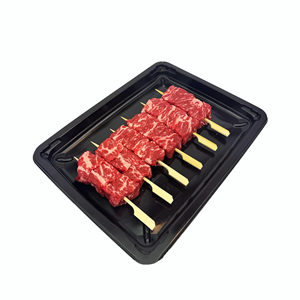 beef-skewers-with-fat