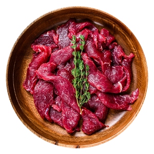 beef-stroganoff