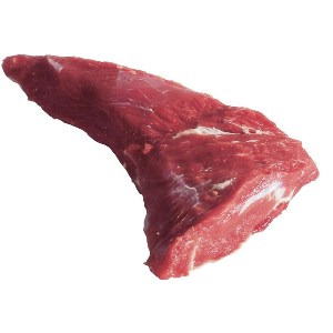 beef-aiguillette
