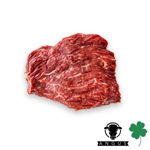 beef-aloyau