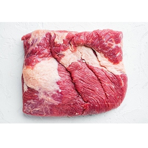 beef-american-brisket