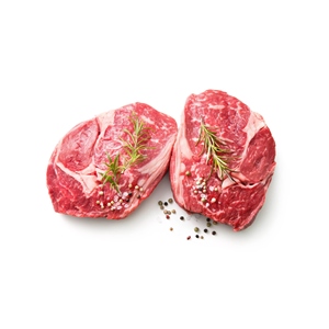 beef-basse-cote