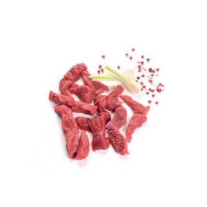 beef-emince-de-zebu
