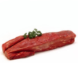 beef-filet-de-zebu