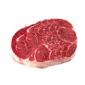 beef-gite-de-zebu