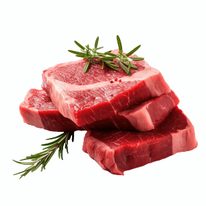 beef-picanha-brazilian-cut
