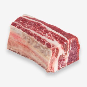 beef-plat-de-cote