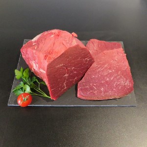 beef-roti-gite-noix