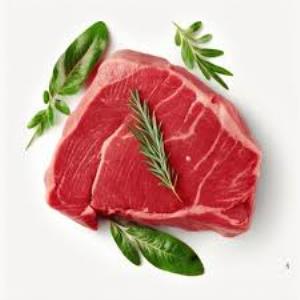 beef-rumsteak