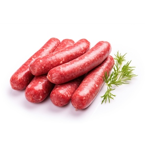 beef-saucisses-bbq
