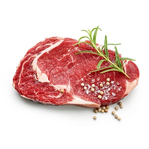 beef-steak