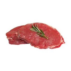 beef-steal-minute