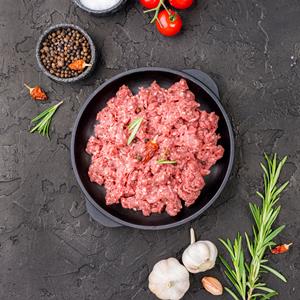 beef-viande-hachee