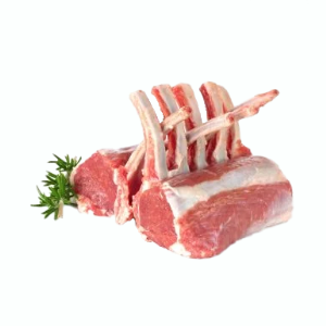chevre-carre-de-chevre
