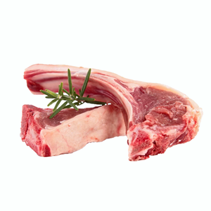 chevre-de-cote-de-chevre