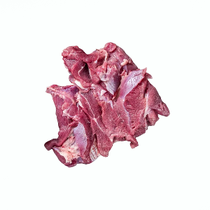 chevre-filet-de-chevre-avec-os