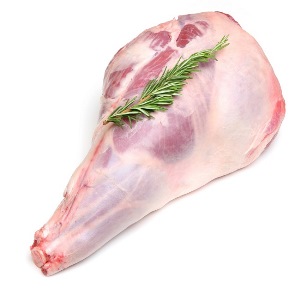 chevre-gigot