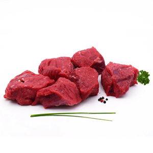 viande-de-boeuf-bourguignon